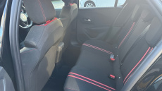 Vauxhall Corsa 1.2 GS 5dr Petrol Hatchback